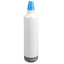 SUB ZERO refrigerator replacement filter cartridge